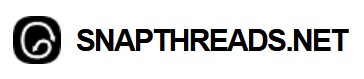 snapthreads.net